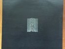 Joy Division - Unknown Pleasures, 1979 Factory VG+ Fact 10