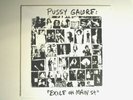 PUSSY GALORE EXILE ON MAIN ST. LP SEALED 1986 JON SPENCER ROLLING STONES