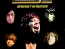 ROLLING STONES 