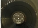 Marshall Jefferson The House Music Anthem - Move Your Body 12