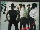 The Birthday Party ?– It's Still Living - Vinyl - Missing Link ?– ING 009