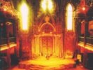 SMOG: DONGS OF SEVOTION [LP vinyl]