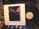 PIXIES LP Rough Trade Records 1980'S ROCK  SURFER ROSA First Pressing NM ROCK