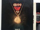 John Coltrane OM Impulse A 9140 Jazz Vinyl LP Pharoah Sanders