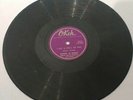 SCREAMING JAY HAWKINS 10