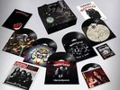 Motörhead - 1979 (Super DeLuxe Box Set, 500 Copies)