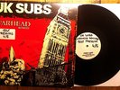 UK SUBS 