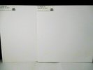 Grateful Dead STEAL YOUR FACE, 2xVinyl LP, Remastered, Rhino TEST PRESSING, 2017