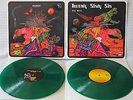 Twenty sixty six and then - 2066 - reflections on the future - 2LP - col. Vinyl