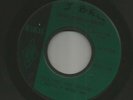 DOOWOP - RICK & the MASTERS -  BEWITCHED BOTHERED & BEWILDERED- HEAR -1963 HARAL
