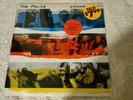 THE POLICE - SYNCHRONICITY VINYL LP SEALED 1st PRESS ORIG 1983 HYPE STICKER