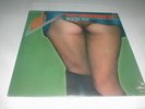 Velvet Underground LIVE Lou Reed 2 LP SEALED 1974 Gatefold NY Folk Psych Blues
