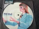 David Bowie Life On Mars 40th Anniversary 7