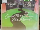 Lynyrd Skynyrd ?– One More From The Road (E37)