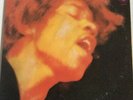 Jimi Hendrix Experience - Electric Ladyland 1969 US  2-LP  6307 NEAR MINT LPs