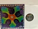 Steppenwolf the Second Original 1968 1st Press Foil Cover  Dunhill