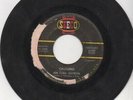 Guaguanco 45 Joe Cuba Sextette - Callejero on Seeco HEAR