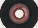 Soul 45 Ralph & The Telecasters - Something deep inside on 4 Stars OG HEAR