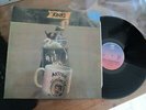 THE KINKS / ARTHUR OR THE DECLINE AND FALL OF THE BRITISH EMPIRE (1969) LP