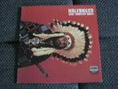 Keef Hartley Band ?– Halfbreed - LP,  Deram ?– DES 18024