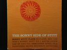 Sonny Stitt-The Sonny Side Of Stitt-Royal Roost 2240-DG STEREO