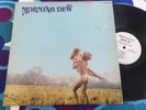 MORNING DEW, S/T 1970 ROULETTE SR-42049 WHITE LABEL PROMO