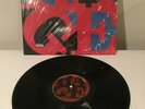 Renegades [LP] by Rage Against the Machine (Vinyl, Dec-2000, Epic USA)