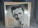 JOHNNY CASH SELF TITLED 1st Record London Records/Sun Canada SU 1220 VG/VG+ cVG+