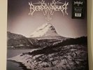 Borknagar - True North 2 x LP - Black Vinyl Record SEALED Album