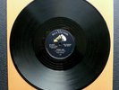 78 rpm Elvis Presley - Hound Dog/ Don't Be Cruel - USA RCA