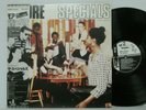 The Specials ?– More Specials LP 1980 JAPAN Two-Tone MADNESS BEAT SELECTER w/obi