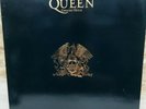 Queen Greatest Hits 11 Double Vinyl LP In Gatefold Sleeve + Original Inners 1991