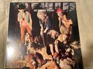 Jethro Tull This Was    sealed no bar code