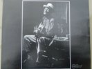 BLUES: MANCE LIPSCOMB VOL 3 TEXAS SONGSTER LIVE PERFORMANCE ARHOOLIE LP F1026