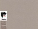 Brian Eno - Music for Films 1/2 Speed Ltd Double Vinyl LP New 2018