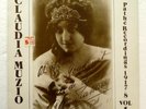 CLAUDIA MUZIO Pathe Recordings 1917/8 Vol.1 LP SEALED opera LH758