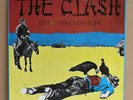The Clash