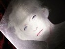 MADONNA BEDTIME STORY VINYL SEALED RECORD SPECIAL LIMITED EDITION HOLOGRAM PROMO