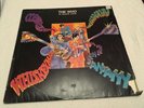 The Who - A Quick One - Vinyl LP 1966