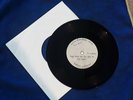 THE FLIRTATIONS / DANA GILLESPIE - EMIDISC - FACTORY PRESS  -  - PLAY