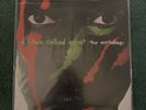 a tribe called quest The Anthogy Vinyl Record