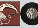 The Birthday Party – Mr. Clarinet 7