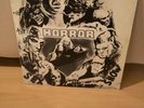 Horror - Same / Krautrock Vinyl / Horror-Sex-Show Schallplatte / Rare