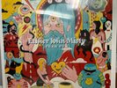 Father John Misty - Fear Fun [New Vinyl] Mp3 Download