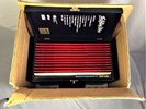 ROLLING STONES 11-LP Mobile Fedility Box Set #06404 w/ orig. Cover Art