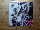 Flat Duo Jets Go Go Harlem Baby Sealed 1991 Vinyl Record SKY 75031 Ex Shop Stock