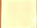 The Beatles - White Album. PMC 7067/8. F/VG. UK Mono Topload Complete  Vinyl LP.