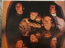 The Baroques Mono Chess Records Original Psych