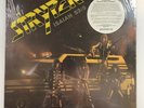 sealed STRYPER: Soldiers Under Command WHITE VINYL LP 1985 ENIGMA M/M Ltd Ed NOS