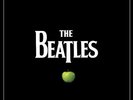 THE BEATLES IN STEREO - VINYL BOX SET 16 LP+LIBRO **VINILE** COFANETTO NUOVO